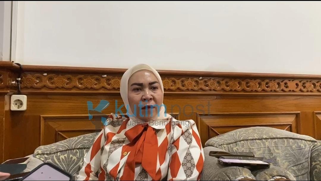 Screenshot_2024-07-31-16-38-05-94_948cd9899890cbd5c2798760b2b95377