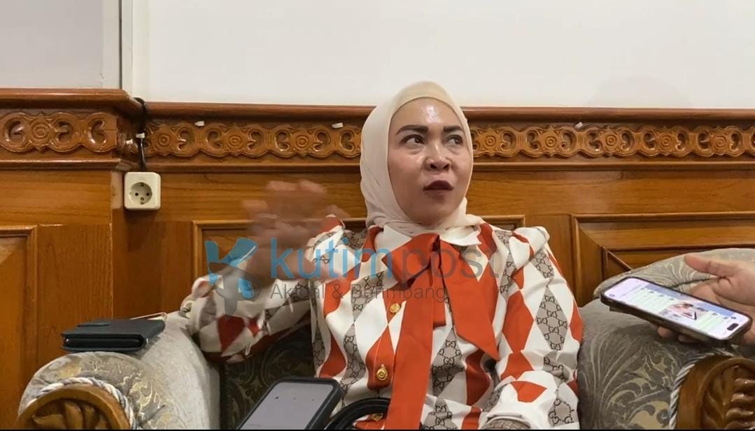 Screenshot_2024-07-31-19-19-56-60_948cd9899890cbd5c2798760b2b95377