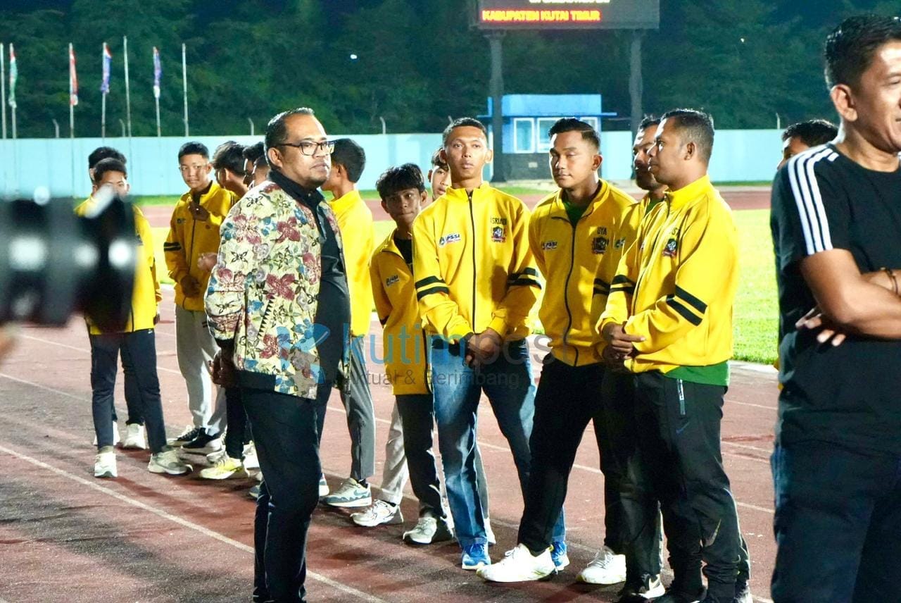 a596fe64-78c6-4180-97c4-54e66d973e9a