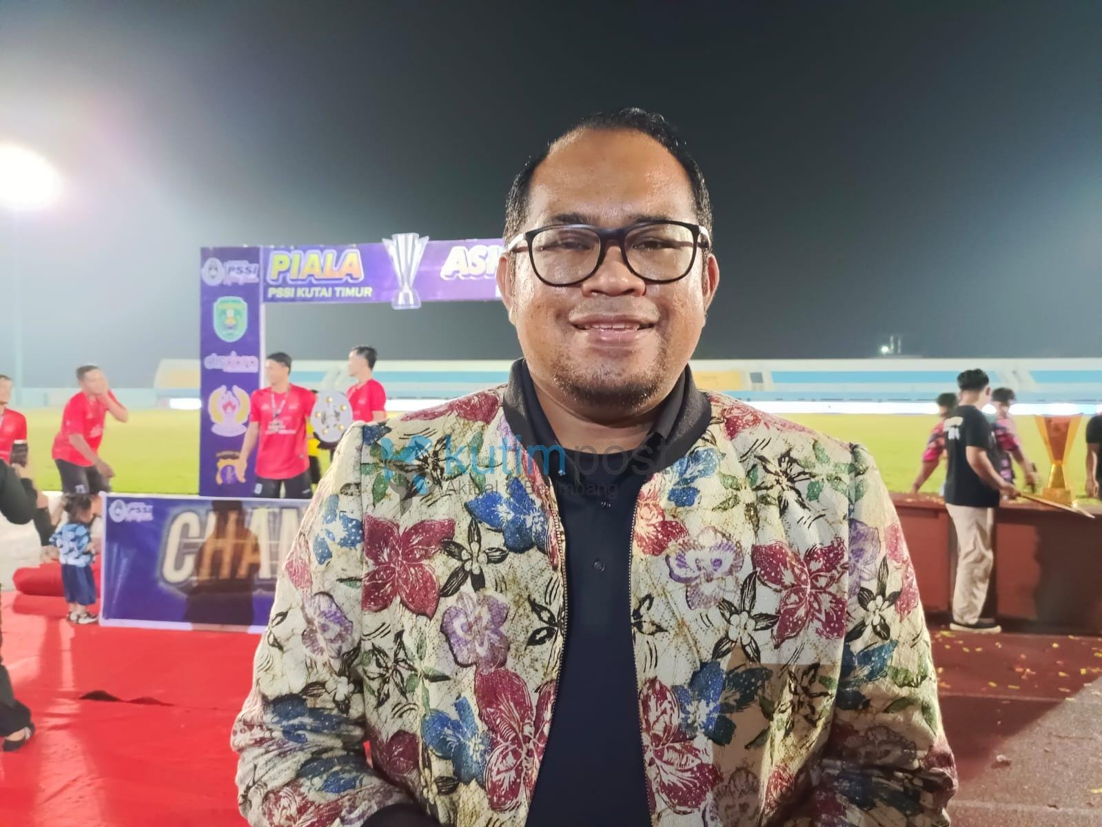 b15bf8dc-8005-4971-93f8-1fe45d2d26ad