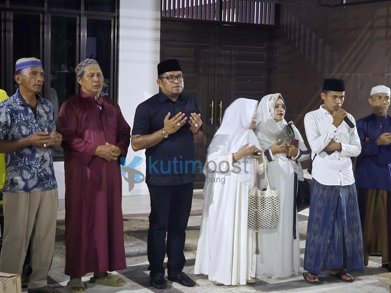 b9dca691-7b23-4f86-a555-cbd688594cf1