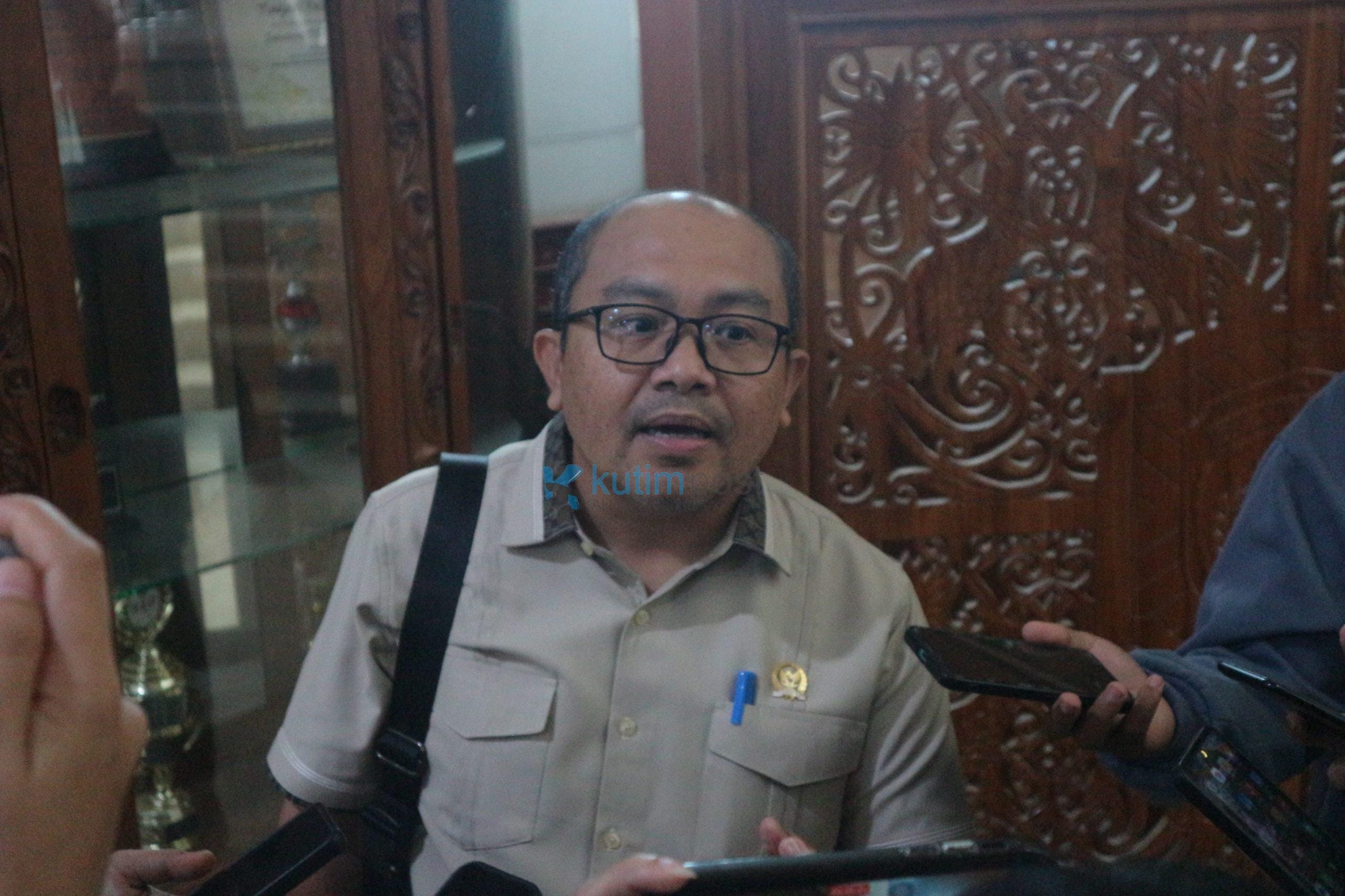 d9ad118a-7c81-490b-b4fd-0f54521b6275