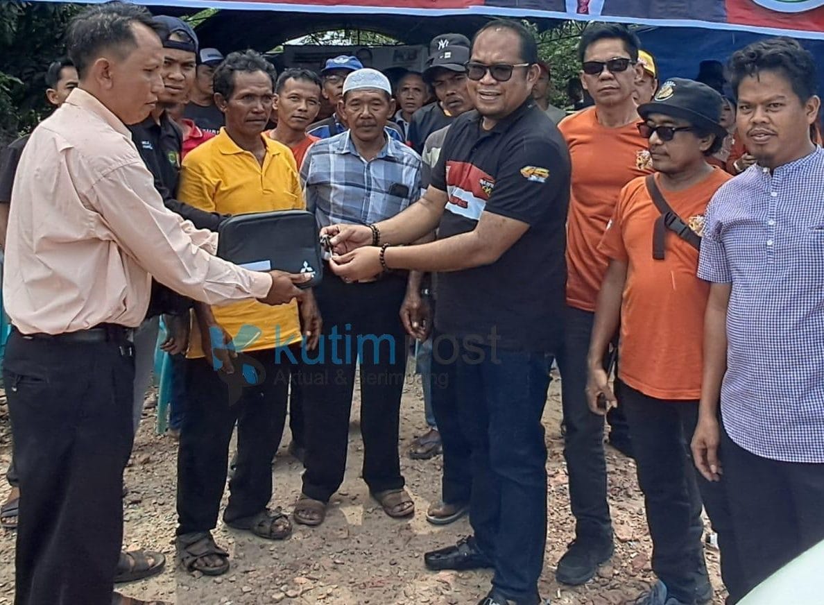 e80de8fc-4f4b-43b3-9cf8-fd5a9aeae846