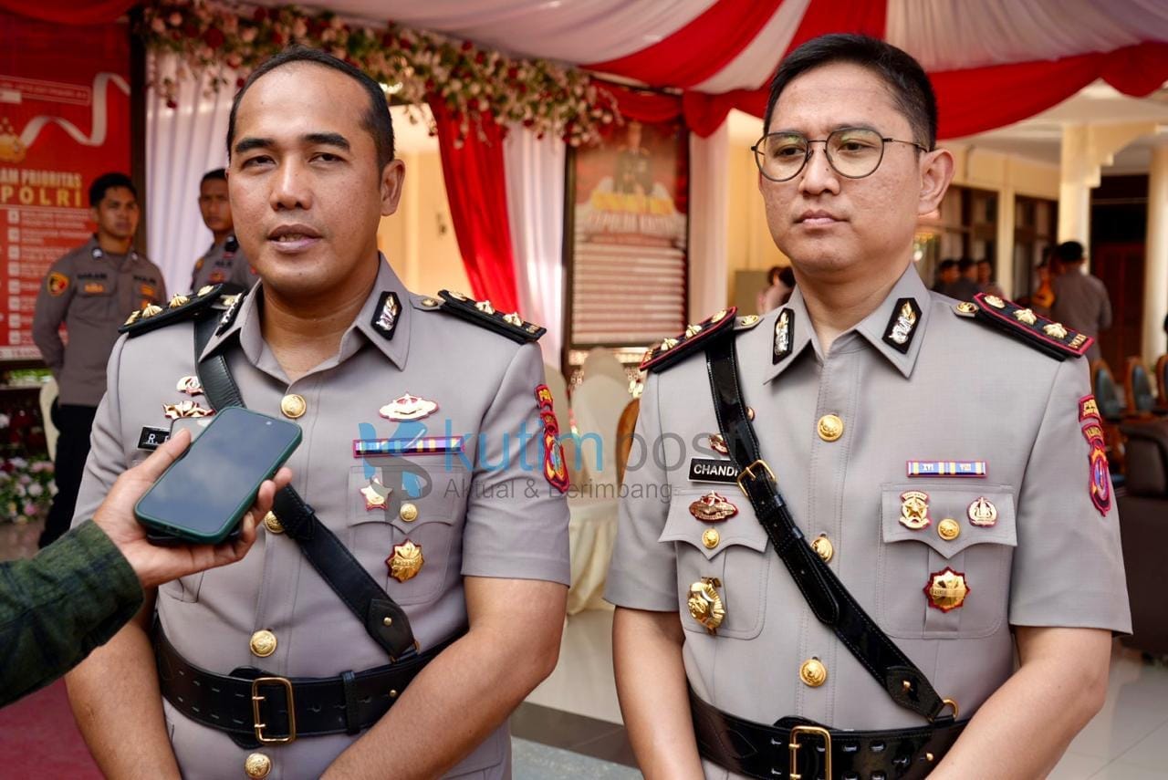 f3c68893-ac17-421b-81c6-dc4054fb1814