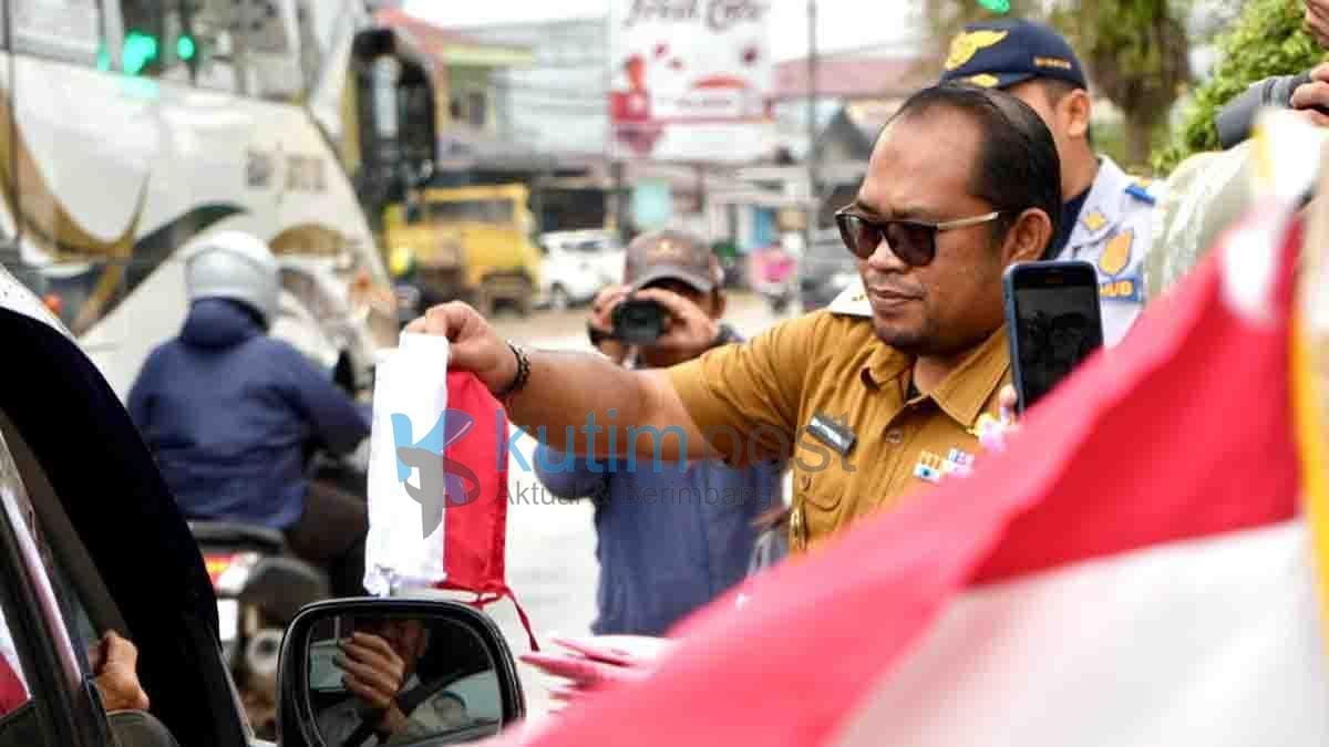 kasmidi bulang Kasmidi Bulang