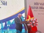 menkopukm-ke-vietnam-bidik-kerja-sama-penguatan-produksi-pangan-dan-kumkm_9c0654c.jpg