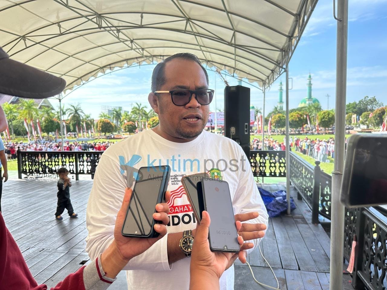 08477a72-dc5d-4e0b-9906-a27f6024e66f