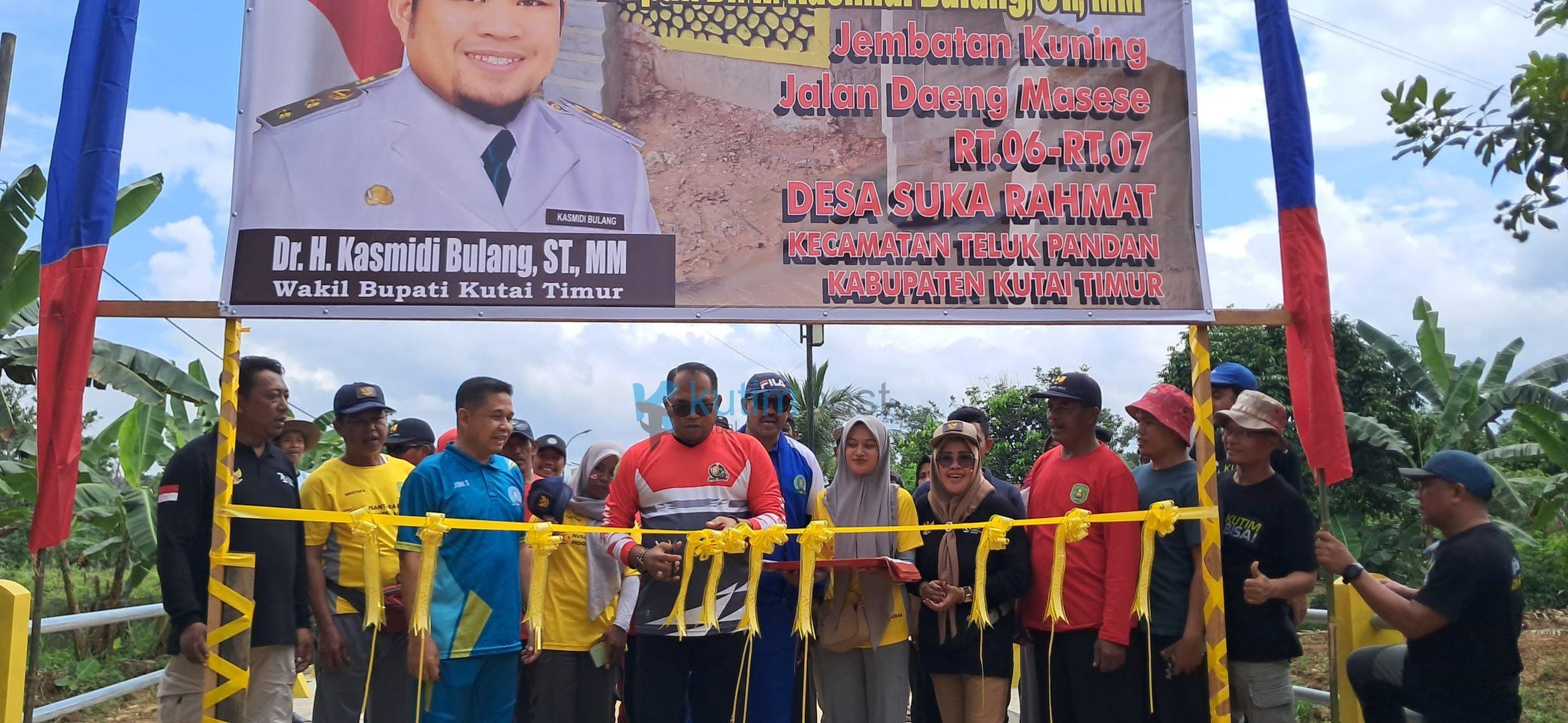 0b92a145-e8c7-4d8f-b81f-f9ac6103a54c