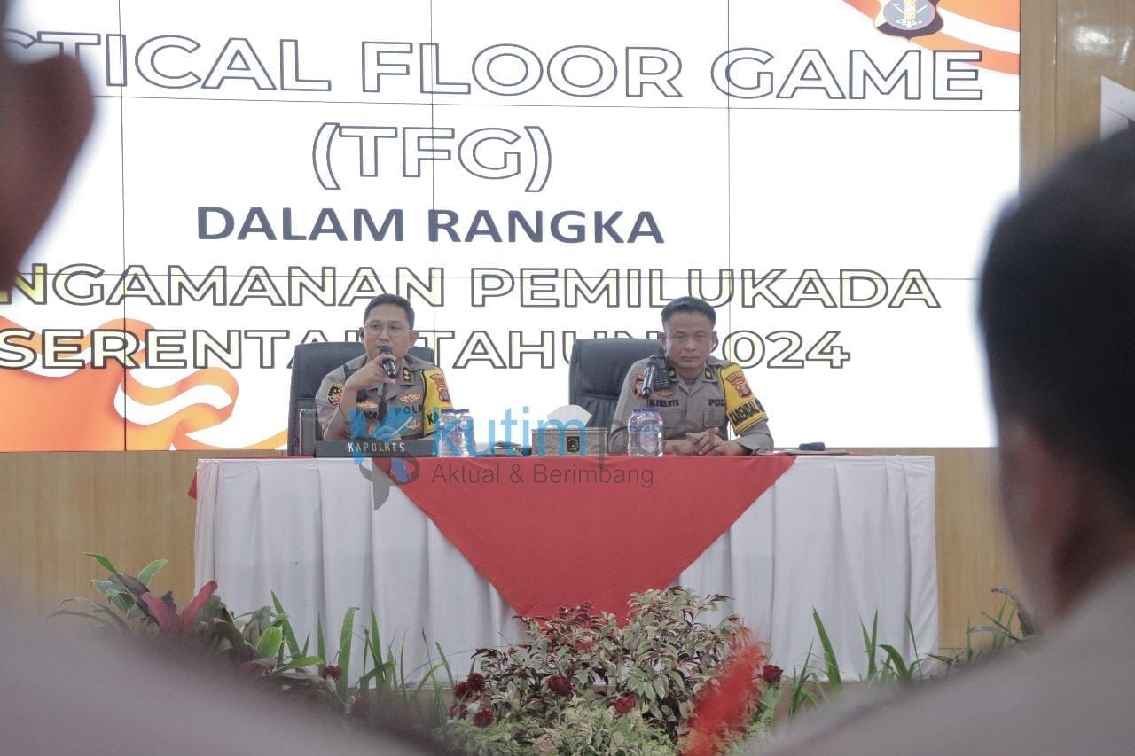 2628dee4-5910-4630-9900-3306f99a5681