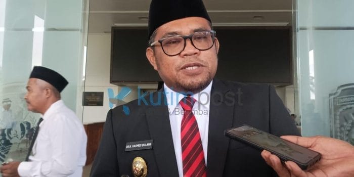 3e5f3f6f-23d8-4c9a-8415-63827aea8e8b