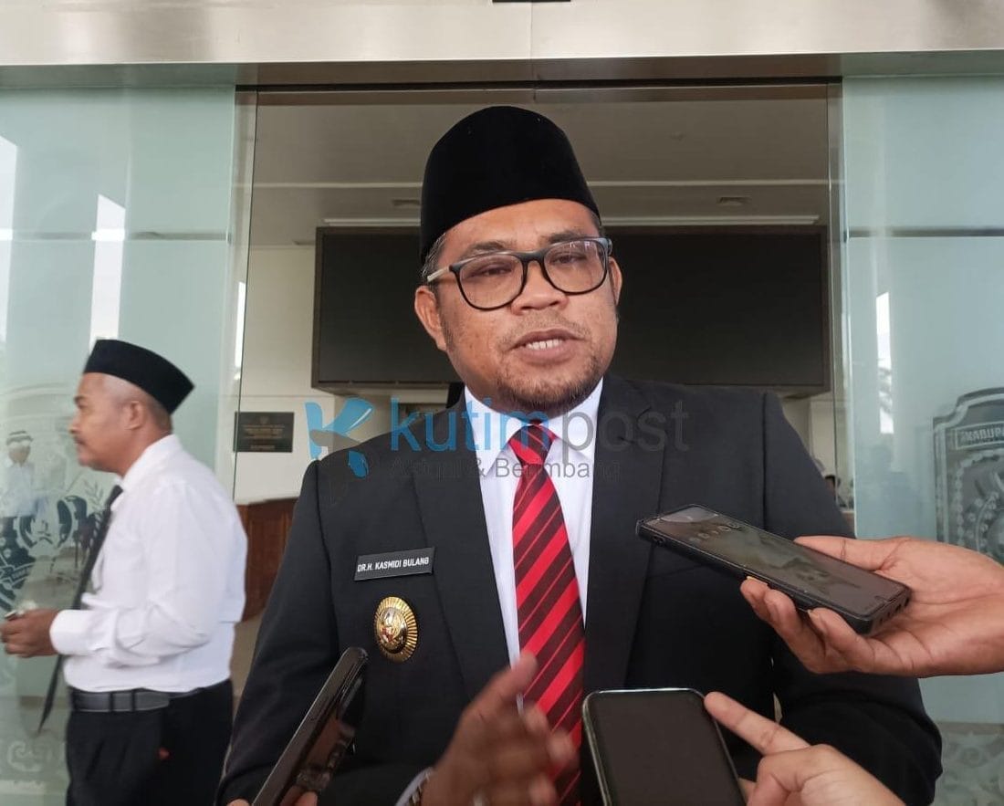 3e5f3f6f-23d8-4c9a-8415-63827aea8e8b