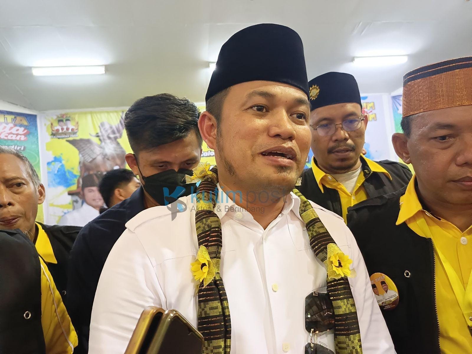 3f49e873-afb4-4a4b-ae1c-2c53f051775e