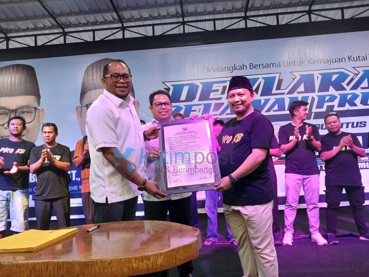 4a401ba3-9343-4a3c-887c-40b129aff6f3