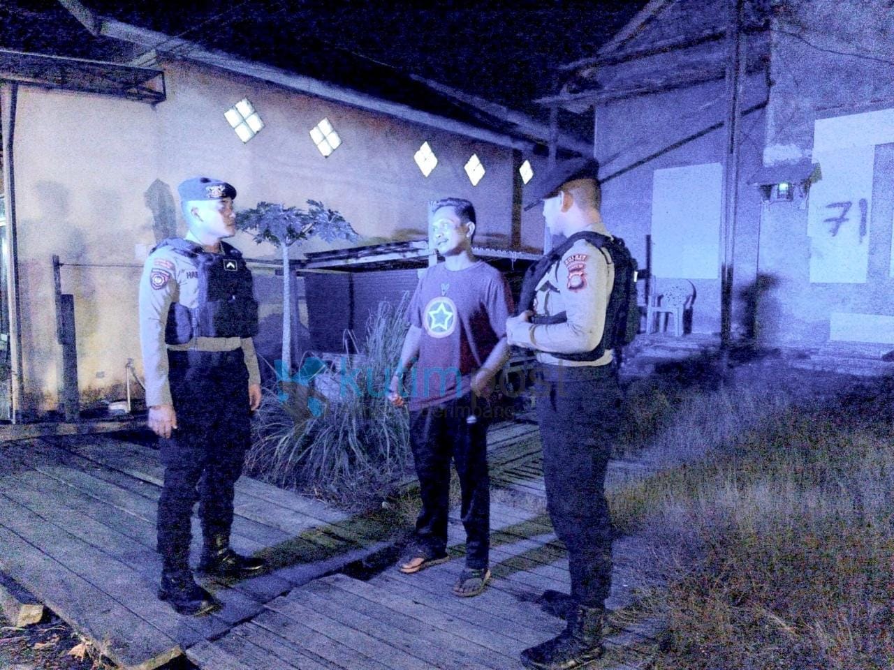 4e5867cc-44ce-4c3b-b863-d2730c284f61