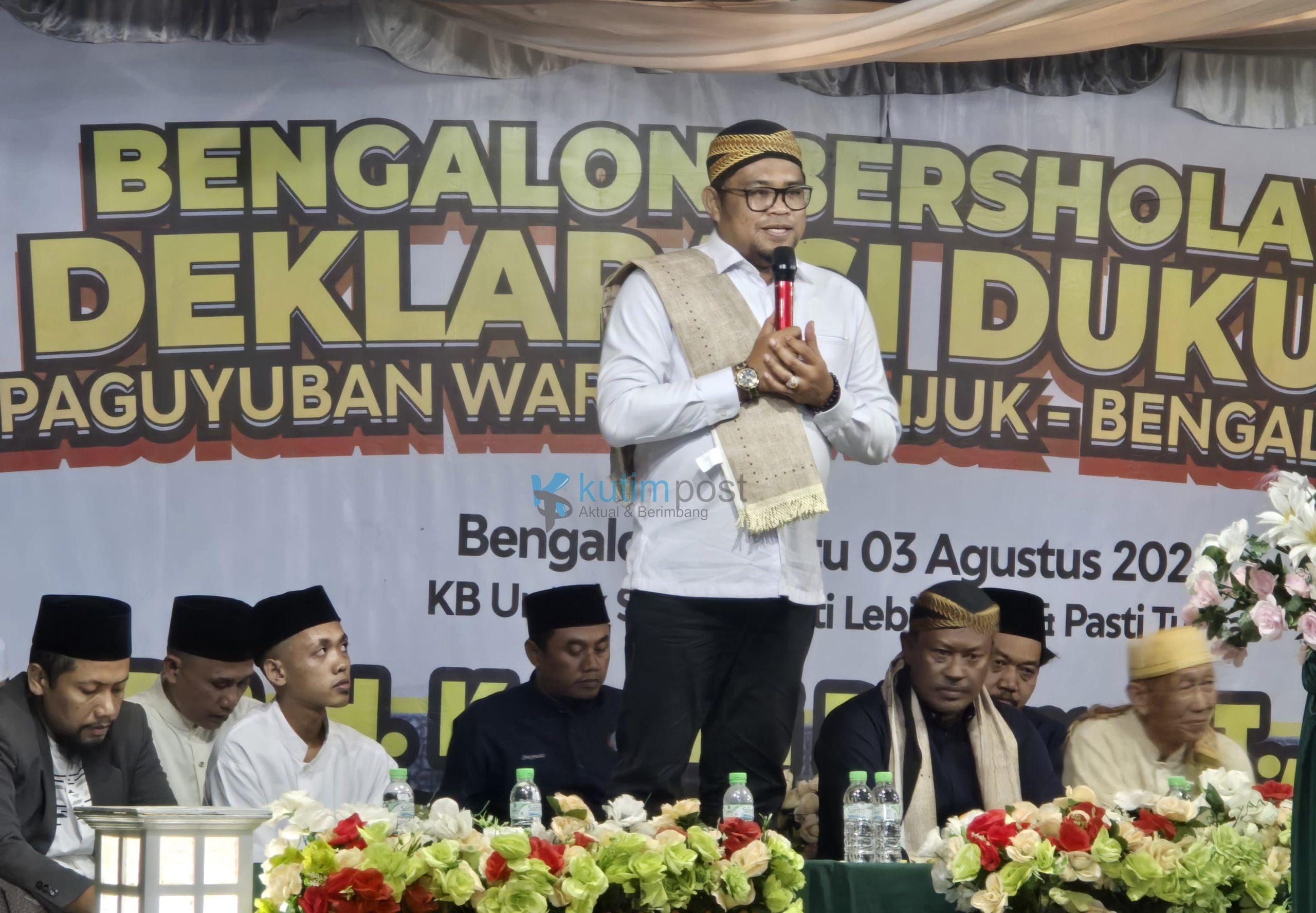 7addd10a-7fc4-4615-985d-9992d7b6da63