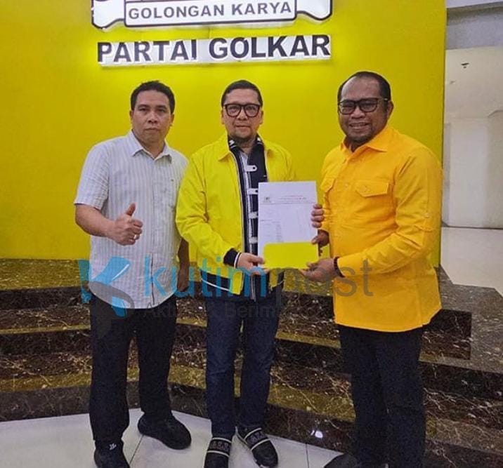 82d741ae-7cd8-4510-9392-2e351fd0c09e