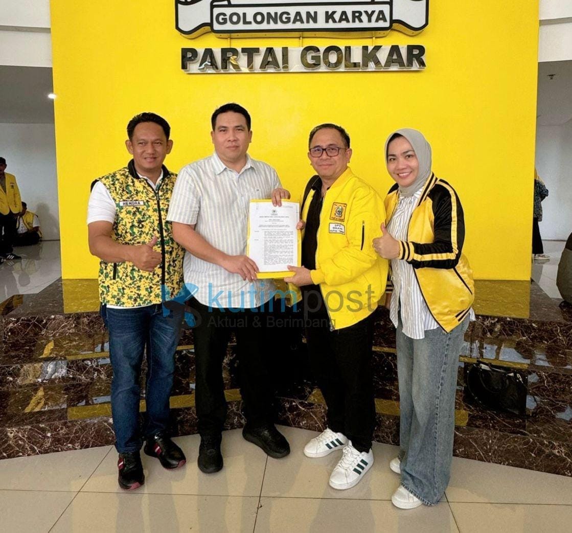 8cab1590-e663-4389-80ce-012376a66fa2