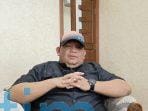 IMG-20240711-WA0054