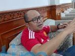 IMG-20240802-WA0015