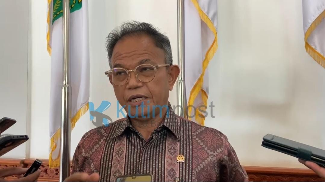 Screenshot_2024-08-01-10-23-45-45_6012fa4d4ddec268fc5c7112cbb265e7