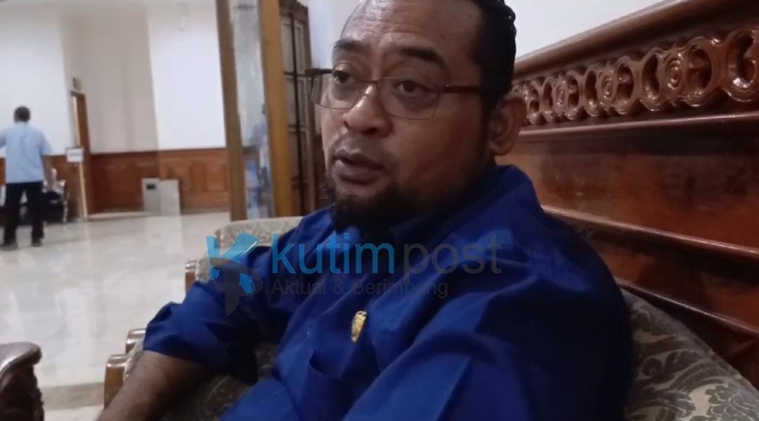 Screenshot_2024-08-02-22-43-50-46_99c04817c0de5652397fc8b56c3b3817