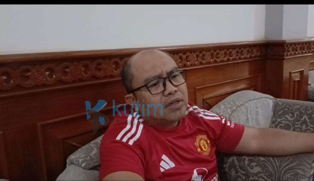 Screenshot_2024-08-03-11-22-39-28_6012fa4d4ddec268fc5c7112cbb265e7