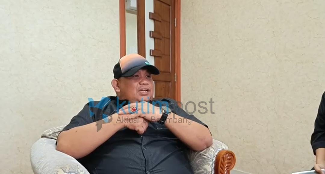 Screenshot_2024-08-05-12-23-24-53_6012fa4d4ddec268fc5c7112cbb265e7