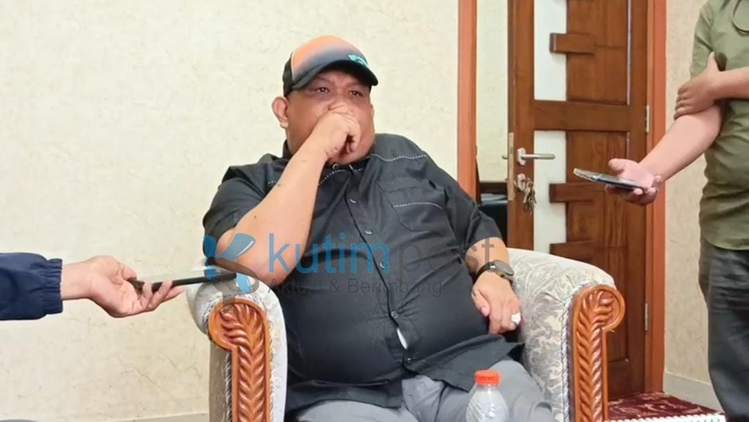 Screenshot_2024-08-05-15-02-50-94_6012fa4d4ddec268fc5c7112cbb265e7