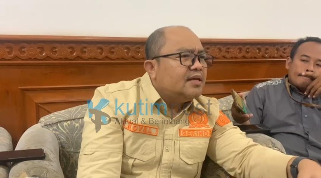 Screenshot_2024-08-07-07-45-42-97_6012fa4d4ddec268fc5c7112cbb265e7