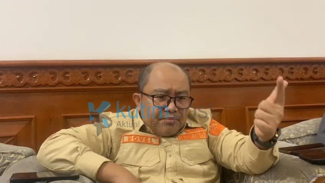 Screenshot_2024-08-07-14-48-52-54_6012fa4d4ddec268fc5c7112cbb265e7