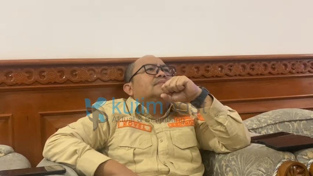 Screenshot_2024-08-08-09-49-59-90_6012fa4d4ddec268fc5c7112cbb265e7