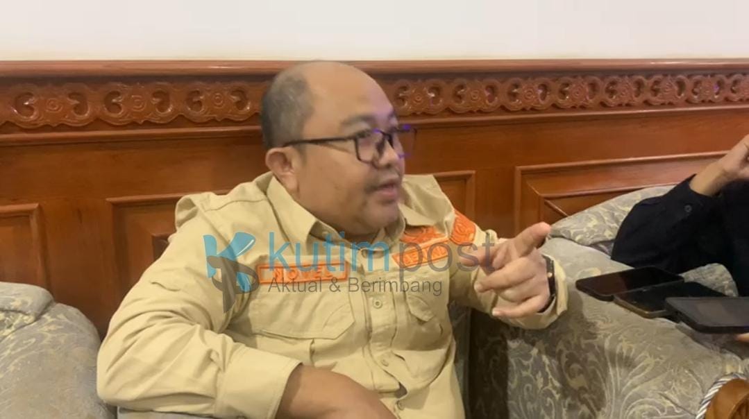 Screenshot_2024-08-09-10-17-14-64_6012fa4d4ddec268fc5c7112cbb265e7