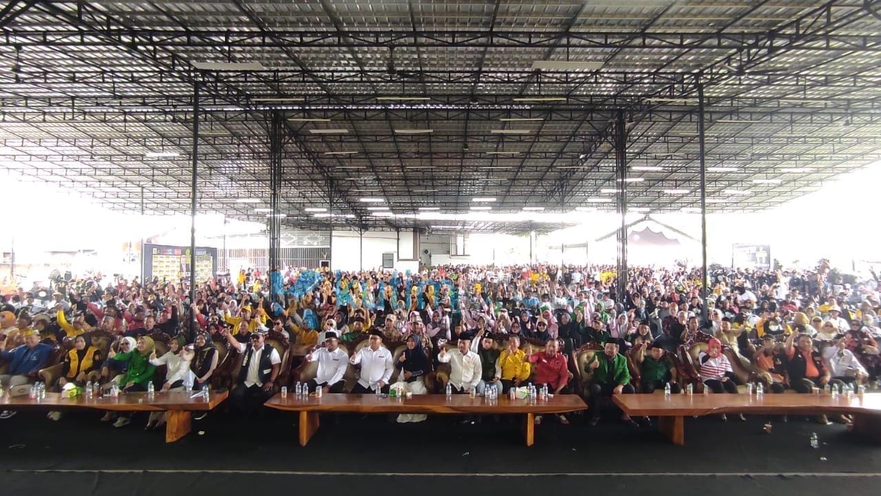 b9a3161a-c3eb-46af-8c51-4ebaf8841a91