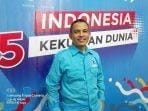 Partai Gelora Tegaskan Dukungannya untuk Pasangan KB-Kinsu pada Pilkada Kutim 2024 Partai Gelora Tegaskan Dukungannya untuk Pasangan KB-Kinsu pada Pilkada Kutim 2024
