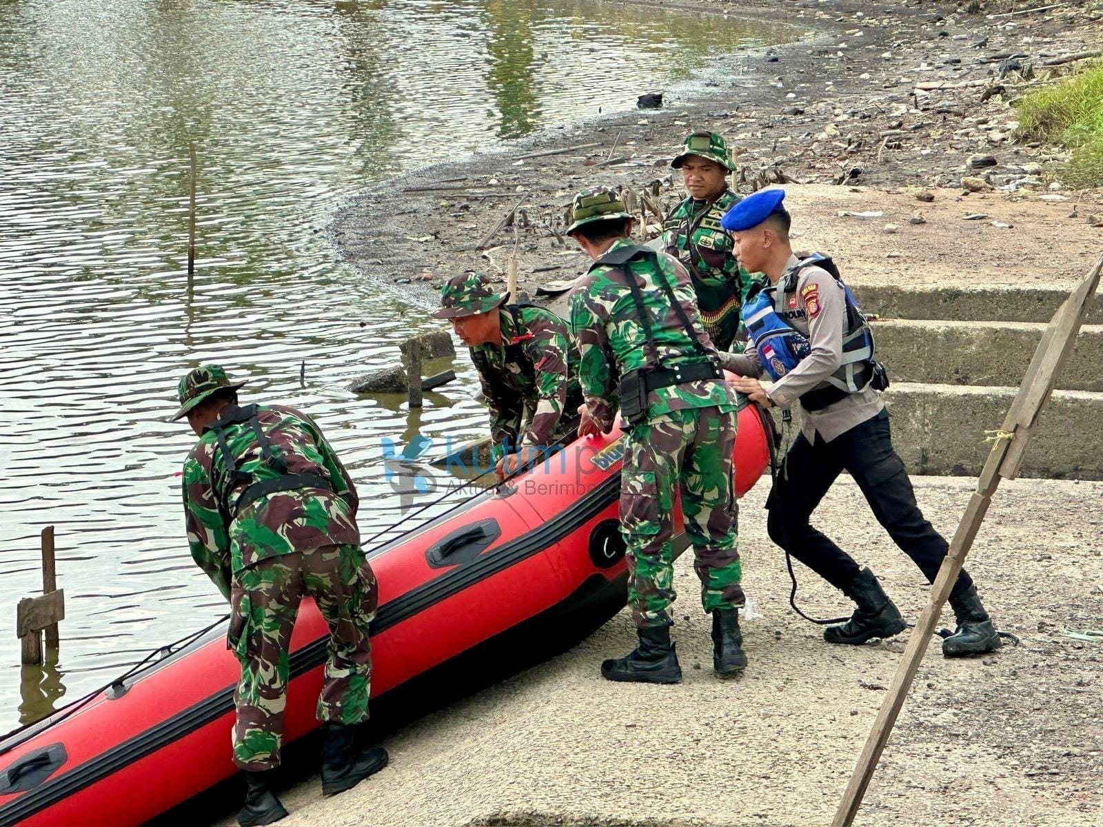 d079e705-e03e-41ac-b883-e04360da39bc