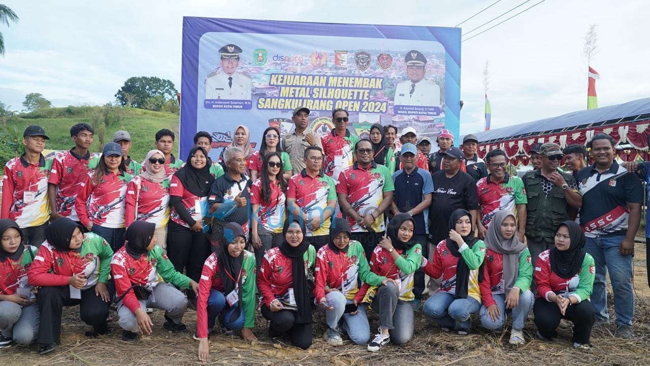 d8236984-c73e-4e4f-835f-651451d4ffb6