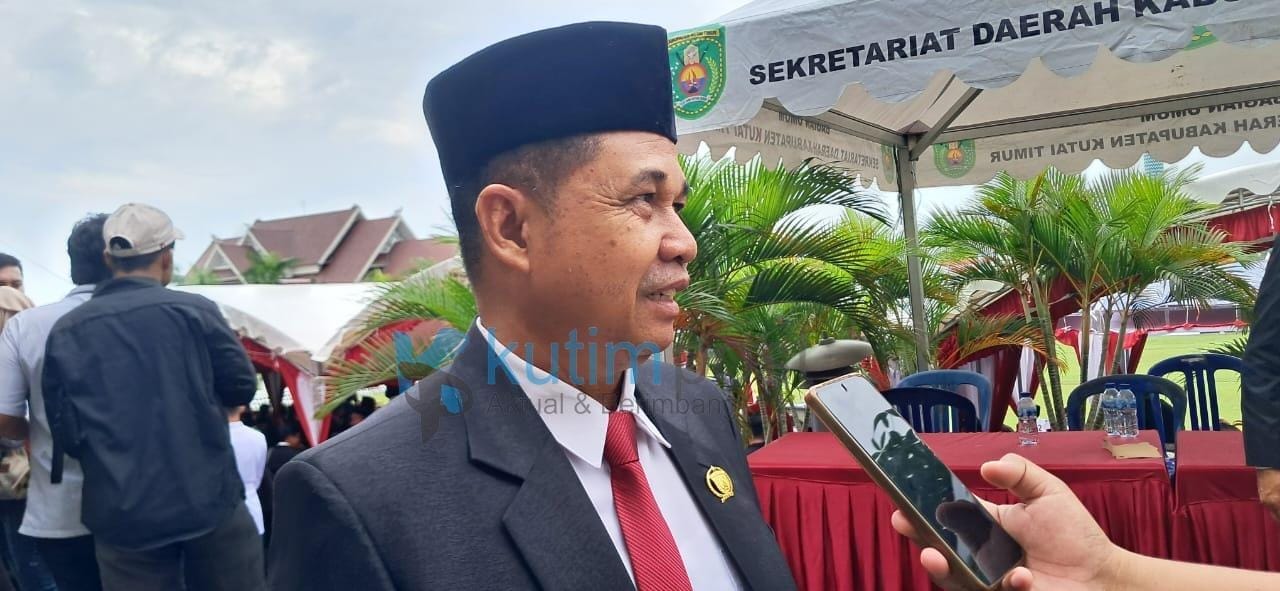 fd60cdd5-18e1-4c2e-b5ca-7b5a17f78f06