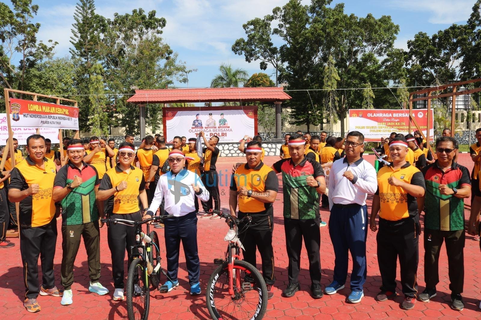 81fd0d26-0fd2-4b6c-9ed9-ba0cd3c18ee6