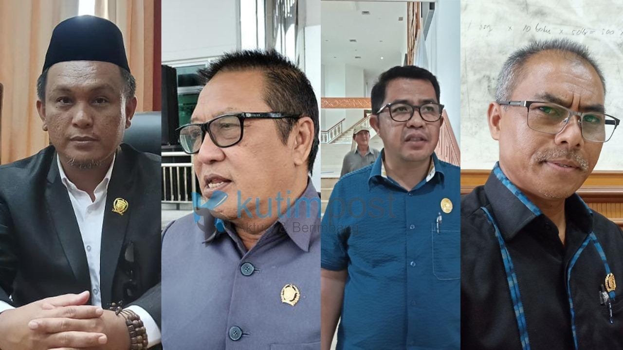 a185a75a-34ae-424c-8cb2-013c9fc594c1