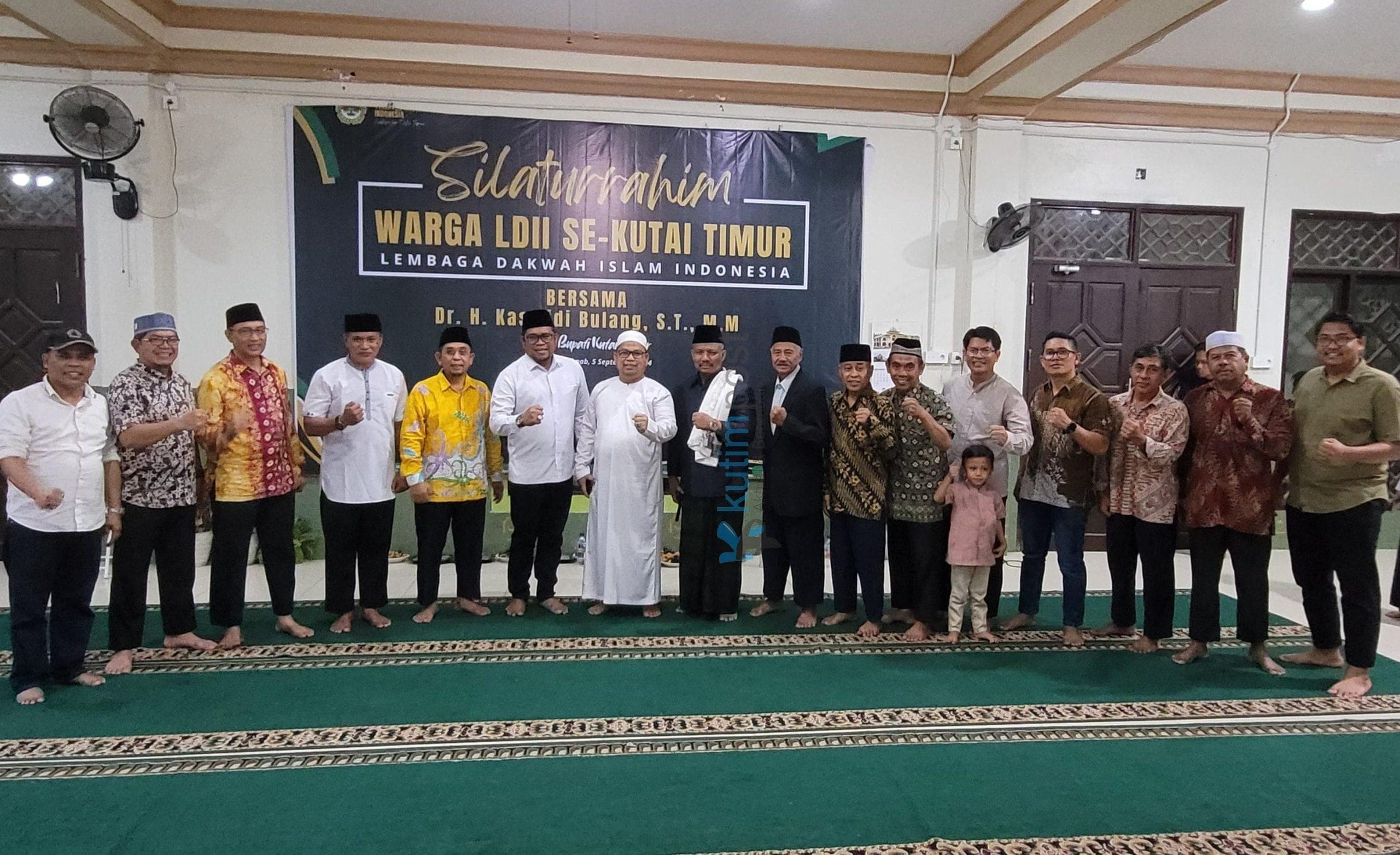 c768c9b7-45f3-46db-9ddd-d3fa21efd806