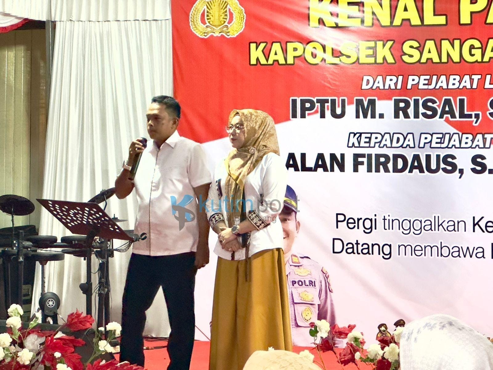 f39e48d0-7ed2-422f-854e-8d5264a04b72