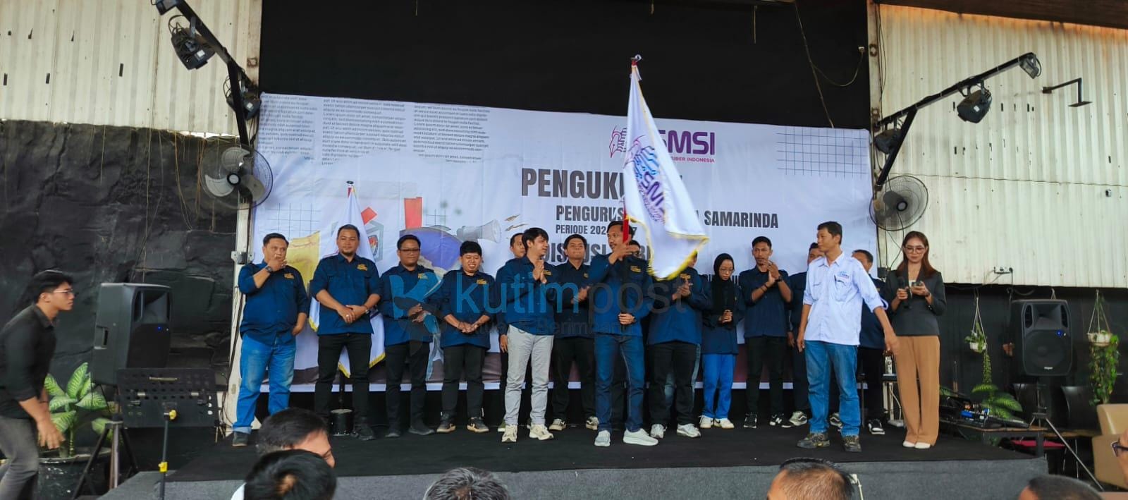 9d873a6f-7bb2-41ec-92a8-625aa2f16b6f (1)