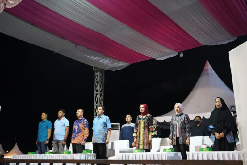 DSC02004-scaled-1-scaled