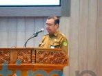 Dinas PPPA Kutim Adakan Sosialisasi Pendidikan Politik ke Pelajar Dinas PPPA Kutim Adakan Sosialisasi Pendidikan Politik ke Pelajar
