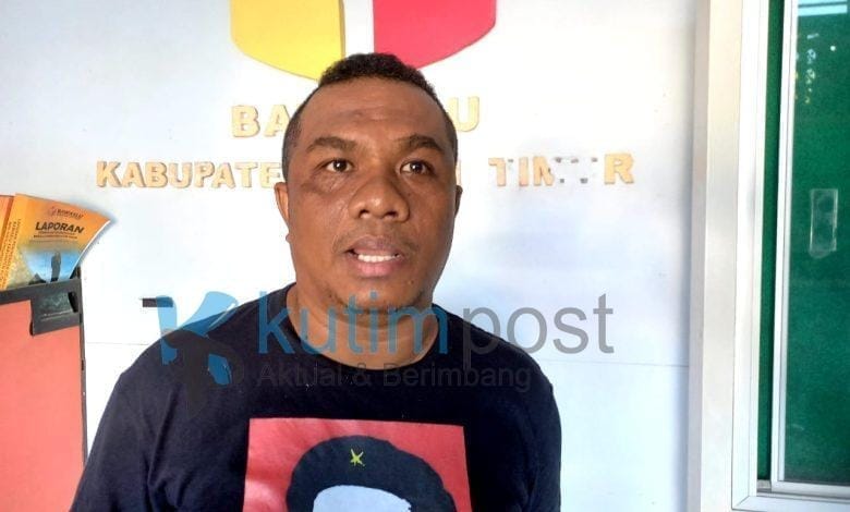 IMG-20241005-WA0000-780x470