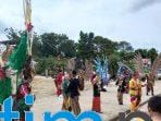 IMG-20241027-WA0009