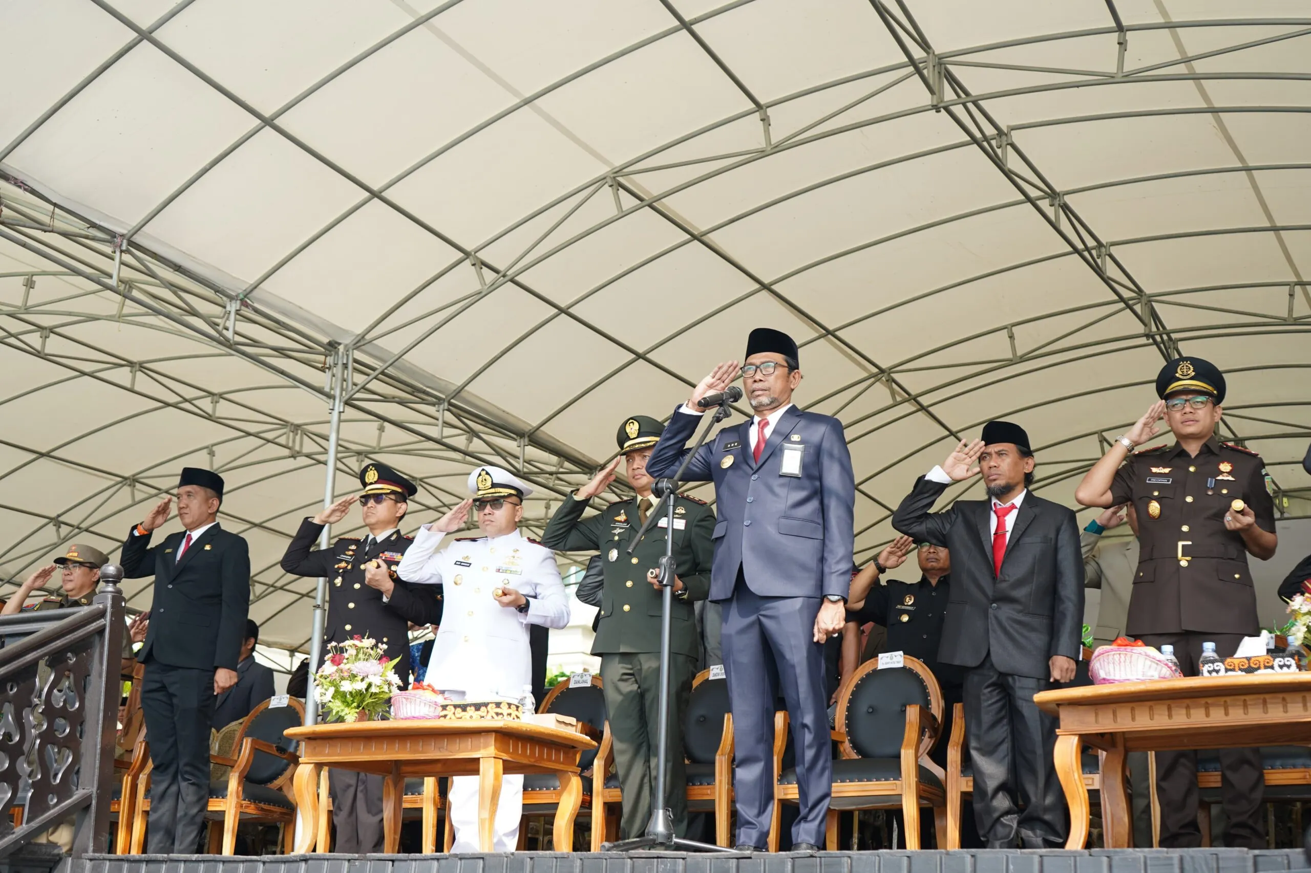 IMG-20241028-WA0028-scaled