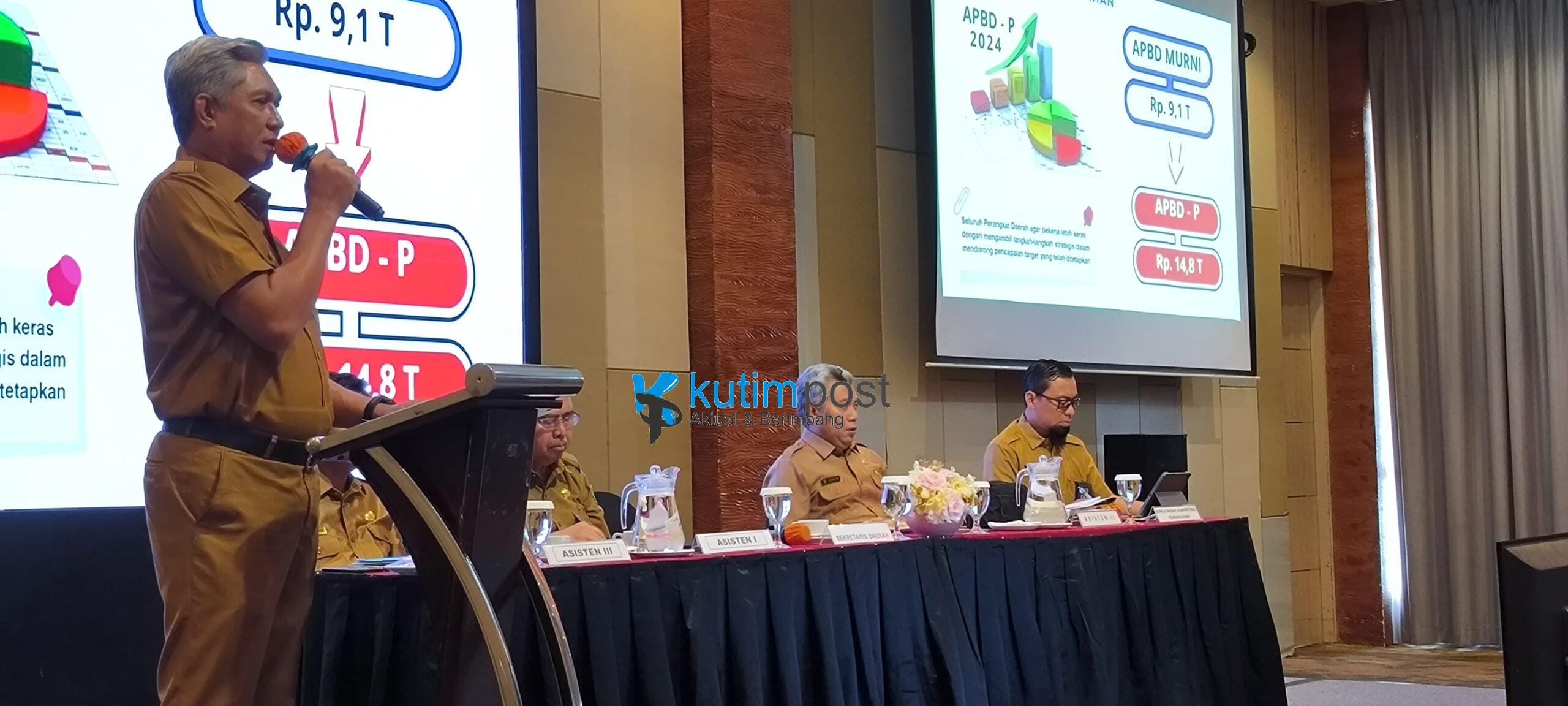 IMG-20241028-WA0065-scaled