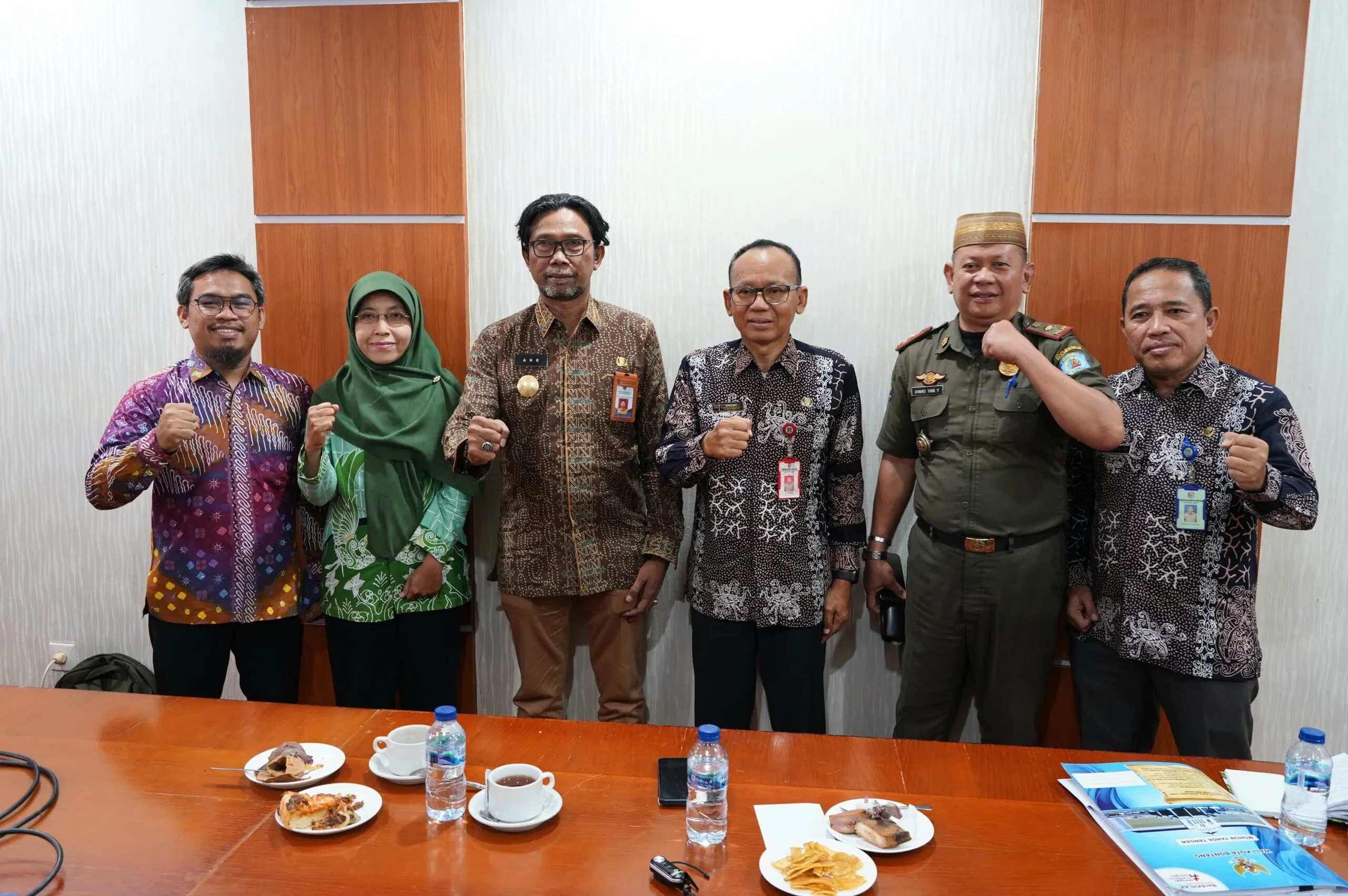 IMG-20241031-WA0075-scaled