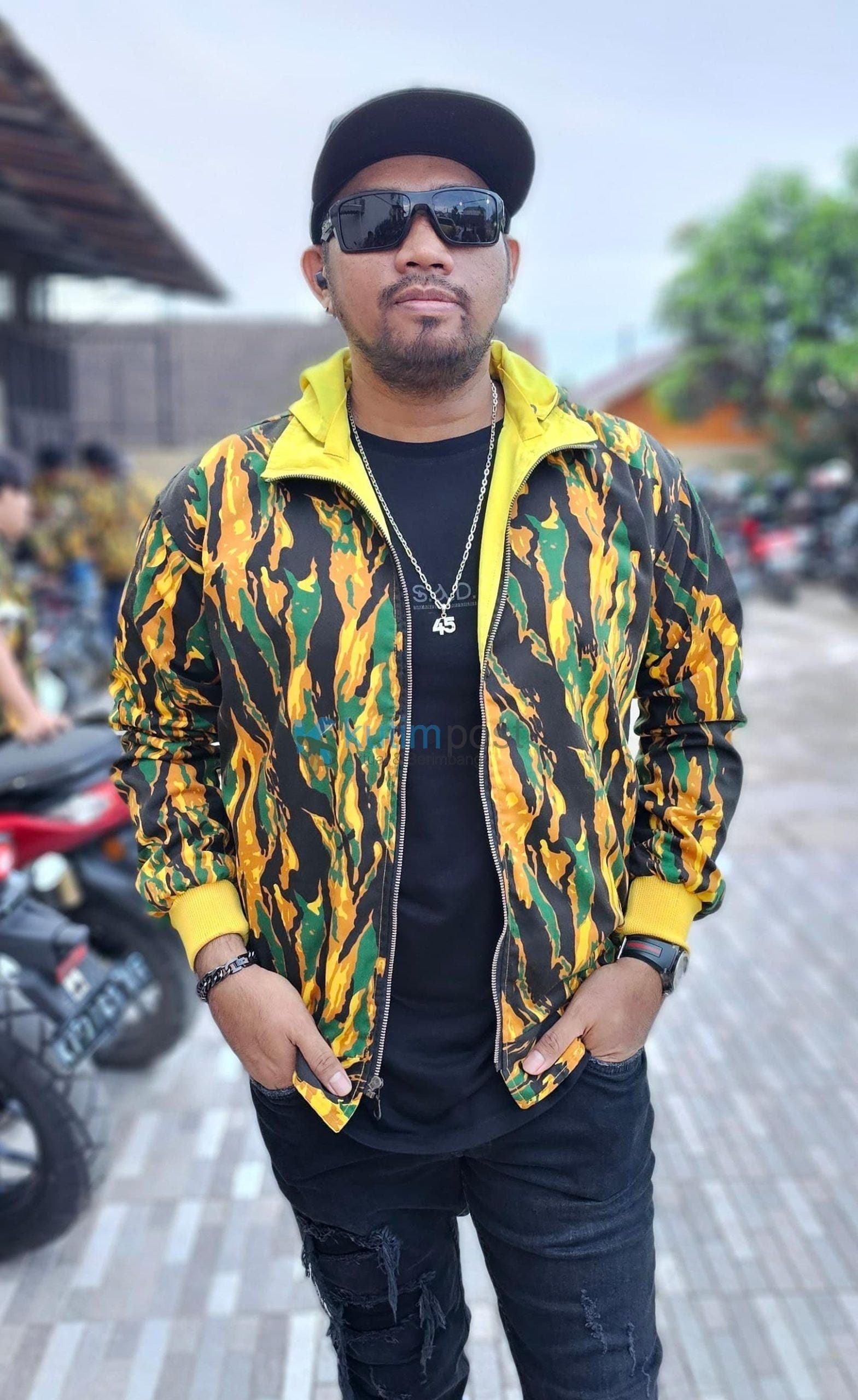 d6b38487-d5d5-49bf-aa2c-489a368209c8